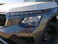 Skoda Kamiq Essence 1.0TSI LED.SignA.TEMP.ViCo.SHZ.PDC.LaneA.B Grau - thumbnail 6