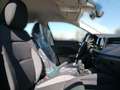 Skoda Kamiq Essence 1.0TSI LED.SignA.TEMP.ViCo.SHZ.PDC.LaneA.B Grau - thumbnail 9