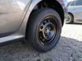 Skoda Kamiq Essence 1.0TSI LED.SignA.TEMP.ViCo.SHZ.PDC.LaneA.B Grau - thumbnail 7