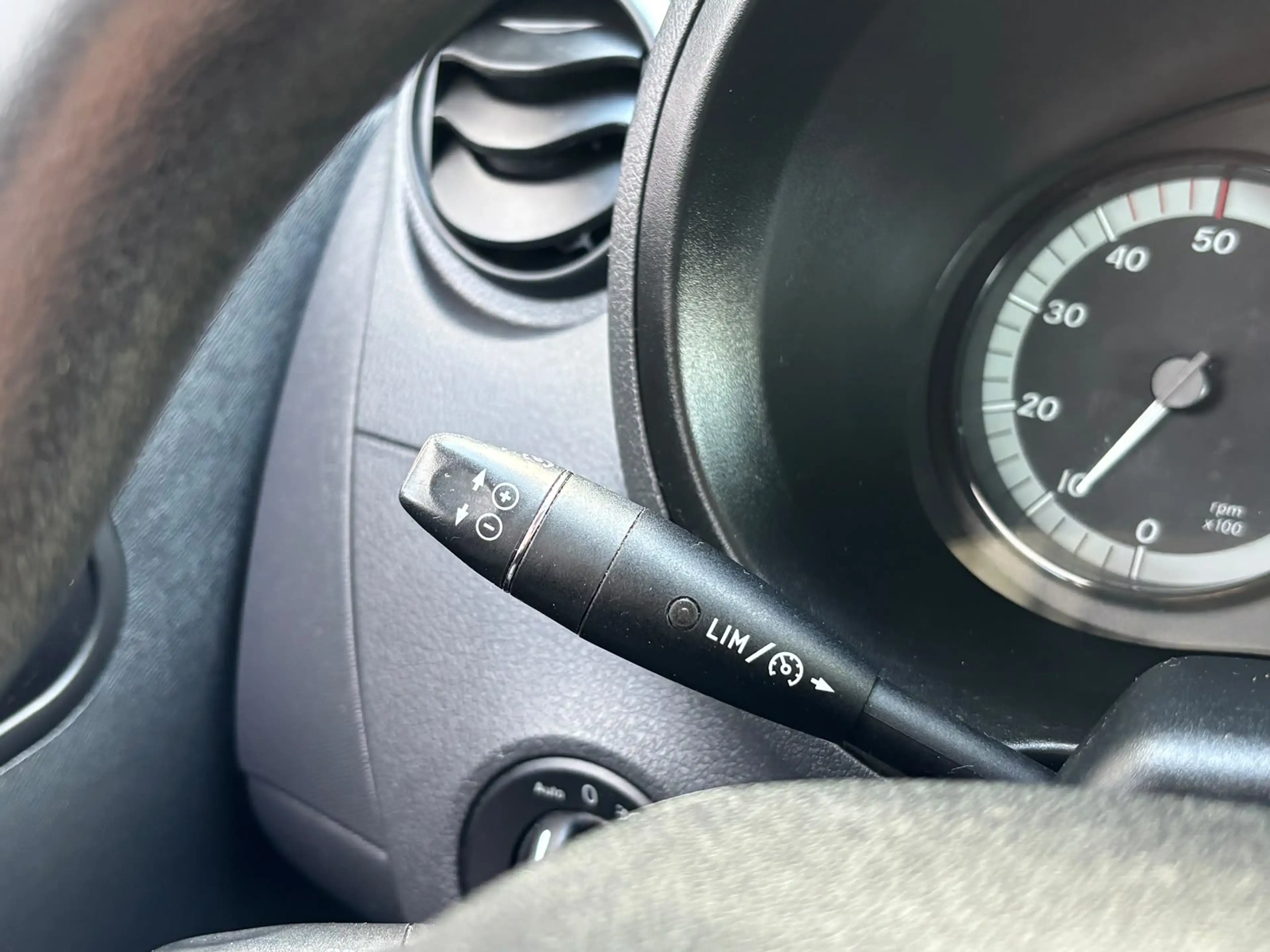 Mercedes-Benz Citan 109 CDI Extra Lang | Trekhaak | Bluetooth | Cruise — photo 4