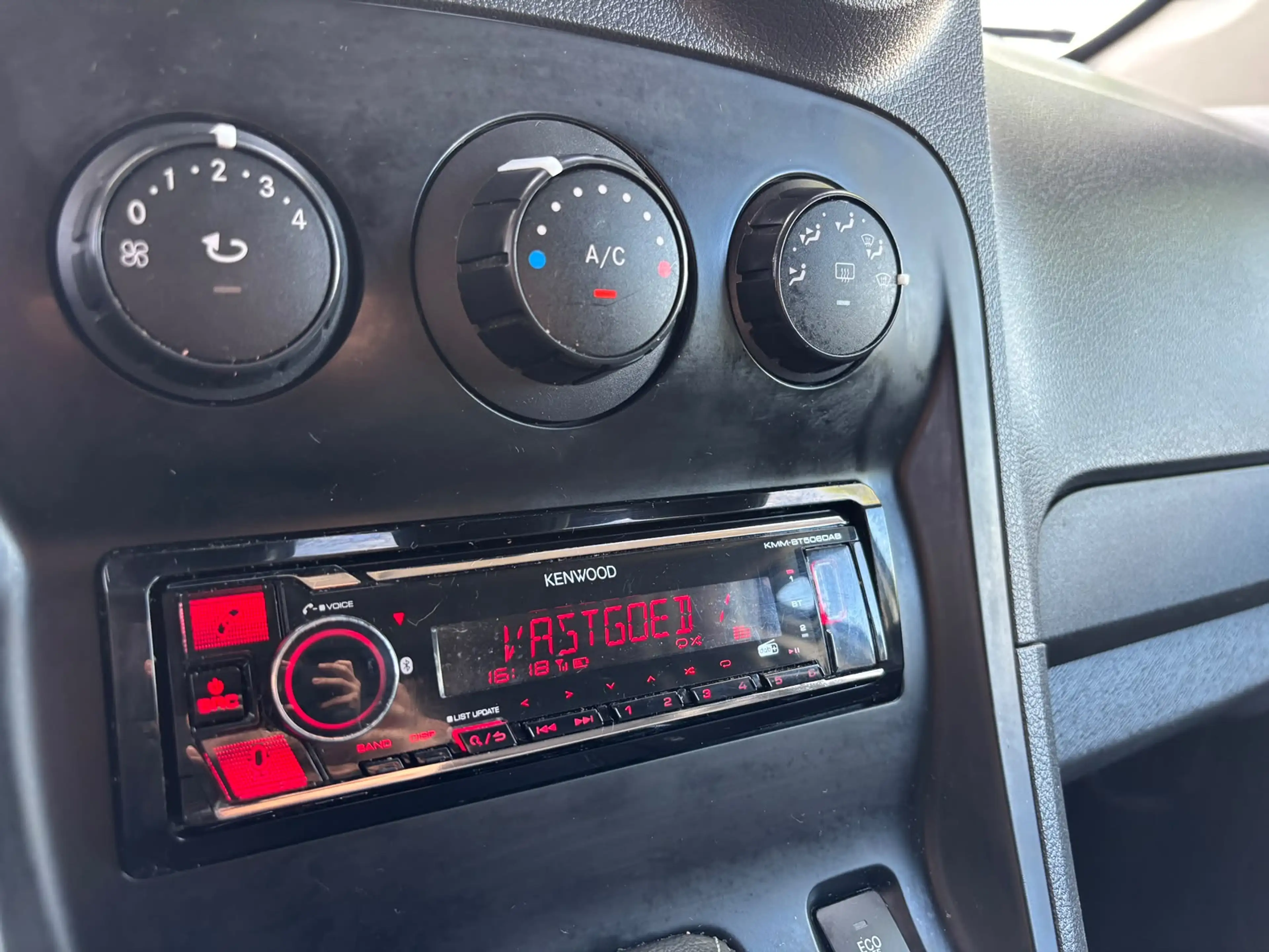 Mercedes-Benz Citan 109 CDI Extra Lang | Trekhaak | Bluetooth | Cruise — photo 6