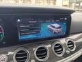 Mercedes-Benz E 300 de T 4M AMG Carbon 20" AMG Pano 360Kam Bleu - thumbnail 28