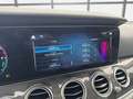 Mercedes-Benz E 300 de T 4M AMG Carbon 20" AMG Pano 360Kam Bleu - thumbnail 32
