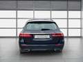 Mercedes-Benz E 300 de T 4M AMG Carbon 20" AMG Pano 360Kam Bleu - thumbnail 14