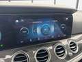 Mercedes-Benz E 300 de T 4M AMG Carbon 20" AMG Pano 360Kam Bleu - thumbnail 27