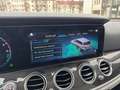 Mercedes-Benz E 300 de T 4M AMG Carbon 20" AMG Pano 360Kam Bleu - thumbnail 30