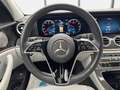 Mercedes-Benz E 300 de T 4M AMG Carbon 20" AMG Pano 360Kam Bleu - thumbnail 24