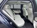 Mercedes-Benz E 300 de T 4M AMG Carbon 20" AMG Pano 360Kam Bleu - thumbnail 21