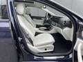 Mercedes-Benz E 300 de T 4M AMG Carbon 20" AMG Pano 360Kam Bleu - thumbnail 17
