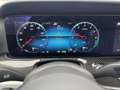 Mercedes-Benz E 300 de T 4M AMG Carbon 20" AMG Pano 360Kam Bleu - thumbnail 33