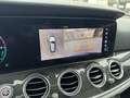 Mercedes-Benz E 300 de T 4M AMG Carbon 20" AMG Pano 360Kam Bleu - thumbnail 25
