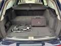 Mercedes-Benz E 300 de T 4M AMG Carbon 20" AMG Pano 360Kam Bleu - thumbnail 15