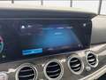Mercedes-Benz E 300 de T 4M AMG Carbon 20" AMG Pano 360Kam Bleu - thumbnail 34