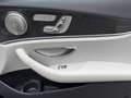 Mercedes-Benz E 300 de T 4M AMG Carbon 20" AMG Pano 360Kam Bleu - thumbnail 38