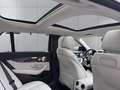 Mercedes-Benz E 300 de T 4M AMG Carbon 20" AMG Pano 360Kam Bleu - thumbnail 23