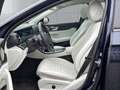 Mercedes-Benz E 300 de T 4M AMG Carbon 20" AMG Pano 360Kam Bleu - thumbnail 16