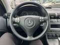 Mercedes-Benz CLC K 1.HAND SPORT-PAKET BI-XEN NAVI PAN TÜV Argent - thumbnail 12