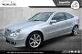 Mercedes-Benz CLC K 1.HAND SPORT-PAKET BI-XEN NAVI PAN TÜV Argent - thumbnail 3