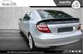 Mercedes-Benz CLC K 1.HAND SPORT-PAKET BI-XEN NAVI PAN TÜV Argent - thumbnail 6