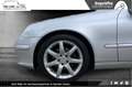 Mercedes-Benz CLC K 1.HAND SPORT-PAKET BI-XEN NAVI PAN TÜV Argent - thumbnail 4