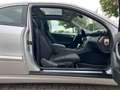 Mercedes-Benz CLC K 1.HAND SPORT-PAKET BI-XEN NAVI PAN TÜV Argent - thumbnail 9