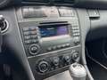 Mercedes-Benz CLC K 1.HAND SPORT-PAKET BI-XEN NAVI PAN TÜV Argent - thumbnail 14