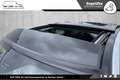Mercedes-Benz CLC K 1.HAND SPORT-PAKET BI-XEN NAVI PAN TÜV Argent - thumbnail 5