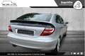 Mercedes-Benz CLC K 1.HAND SPORT-PAKET BI-XEN NAVI PAN TÜV Argent - thumbnail 7