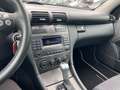 Mercedes-Benz CLC K 1.HAND SPORT-PAKET BI-XEN NAVI PAN TÜV Argent - thumbnail 13