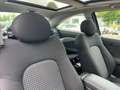 Mercedes-Benz CLC K 1.HAND SPORT-PAKET BI-XEN NAVI PAN TÜV Argent - thumbnail 10