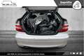 Mercedes-Benz CLC K 1.HAND SPORT-PAKET BI-XEN NAVI PAN TÜV Argent - thumbnail 8