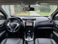 Nissan Navara 2.3 dCi 4WD *TOIT OUVRANT*GPS*Pret a immatriculer Grijs - thumbnail 13