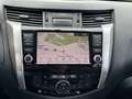 Nissan Navara 2.3 dCi 4WD *TOIT OUVRANT*GPS*Pret a immatriculer Grijs - thumbnail 16