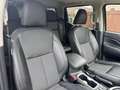 Nissan Navara 2.3 dCi 4WD *TOIT OUVRANT*GPS*Pret a immatriculer Grijs - thumbnail 11