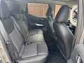 Nissan Navara 2.3 dCi 4WD *TOIT OUVRANT*GPS*Pret a immatriculer Grijs - thumbnail 12