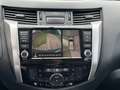 Nissan Navara 2.3 dCi 4WD *TOIT OUVRANT*GPS*Pret a immatriculer Grijs - thumbnail 17