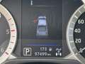 Nissan Navara 2.3 dCi 4WD *TOIT OUVRANT*GPS*Pret a immatriculer Grijs - thumbnail 15