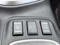 Nissan Navara 2.3 dCi 4WD *TOIT OUVRANT*GPS*Pret a immatriculer Grijs - thumbnail 20