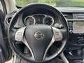 Nissan Navara 2.3 dCi 4WD *TOIT OUVRANT*GPS*Pret a immatriculer Grijs - thumbnail 14