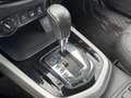 Nissan Navara 2.3 dCi 4WD *TOIT OUVRANT*GPS*Pret a immatriculer Grijs - thumbnail 19