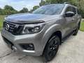 Nissan Navara 2.3 dCi 4WD *TOIT OUVRANT*GPS*Pret a immatriculer Grijs - thumbnail 6