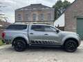 Nissan Navara 2.3 dCi 4WD *TOIT OUVRANT*GPS*Pret a immatriculer Grijs - thumbnail 2