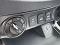 Nissan Navara 2.3 dCi 4WD *TOIT OUVRANT*GPS*Pret a immatriculer Grijs - thumbnail 18