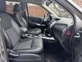 Nissan Navara 2.3 dCi 4WD *TOIT OUVRANT*GPS*Pret a immatriculer Grijs - thumbnail 10