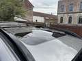 Nissan Navara 2.3 dCi 4WD *TOIT OUVRANT*GPS*Pret a immatriculer Grijs - thumbnail 8