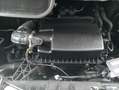 Ford Transit AUTOCARAVANA ROLLER TEAM KRONOS 279 M - thumbnail 21