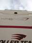 Ford Transit AUTOCARAVANA ROLLER TEAM KRONOS 279 M - thumbnail 11