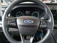 Ford Transit AUTOCARAVANA ROLLER TEAM KRONOS 279 M - thumbnail 16