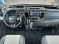 Ford Transit AUTOCARAVANA ROLLER TEAM KRONOS 279 M - thumbnail 12