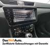 Skoda Superb Style TDI DSG Grau - thumbnail 8